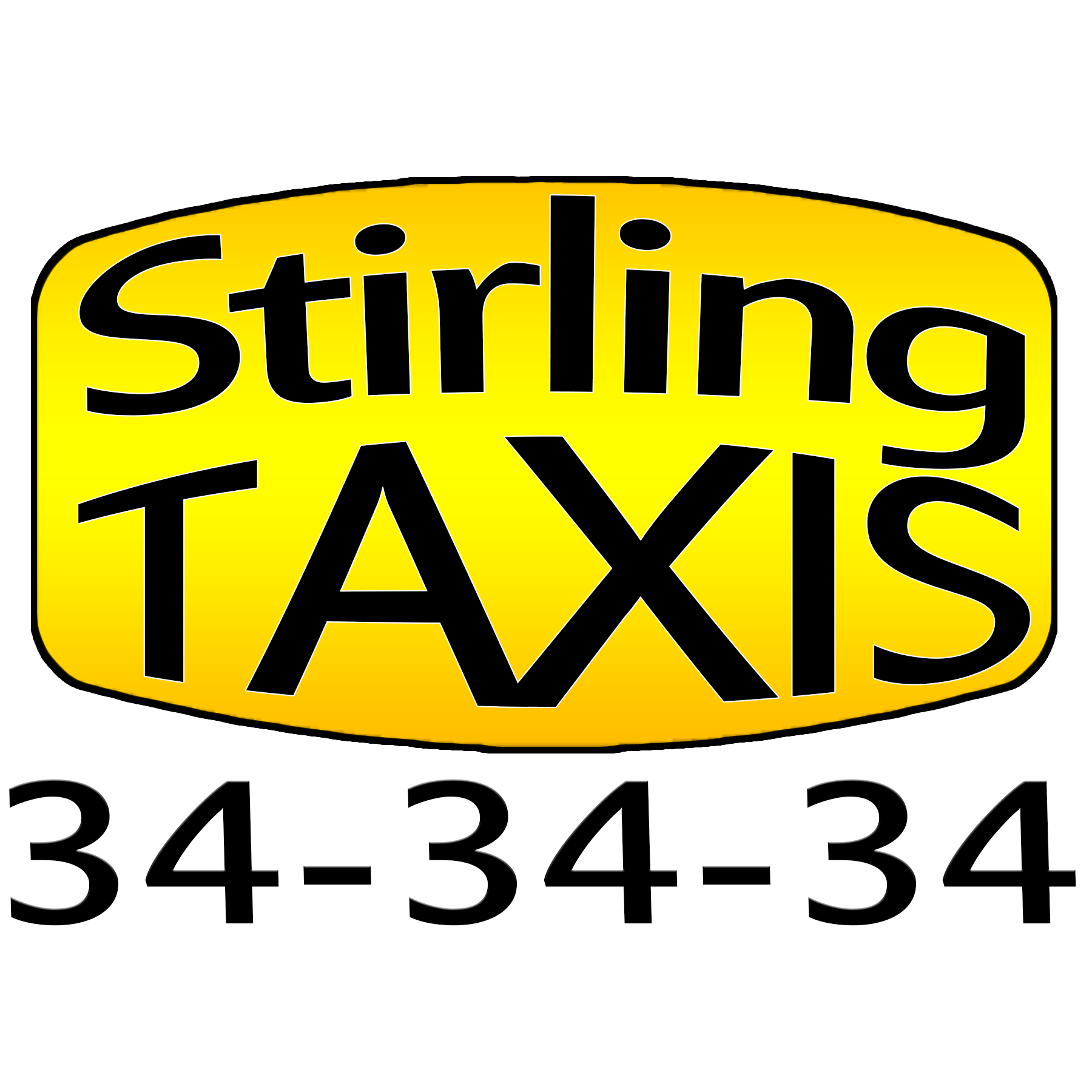 Stirling-taxi-square-logo